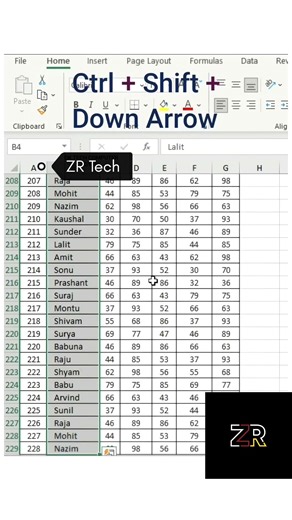 Add Bullets Symbol in Excel 💥🚀💯 #Excel #exceltips #short #trendingreelsvideo #Microsoft