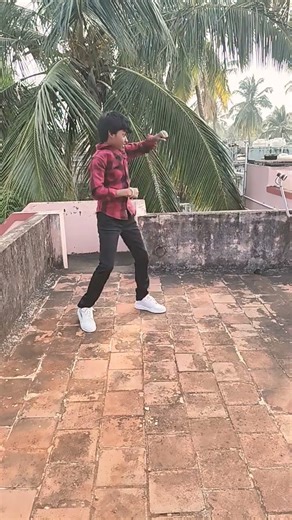 remix vibezz 🥳😜...song ❤️ in dance 🕺 step ❤️...⚡ #dance #song #stepdance #shorts