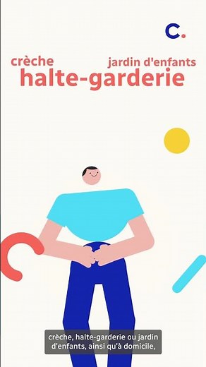 Présentation CAP AEPE