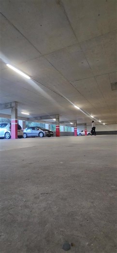 anele_m (@_u_anele)’s videos with Umcebo - Sjava