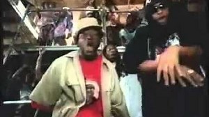 Let's Go (Trick Daddy)