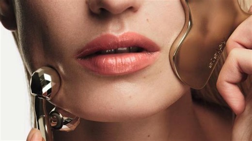 Ovale de visage : 7 techniques pour redessiner les contours sans chirurgie