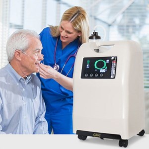 Olive-Do oxygen concentrators truly perform?