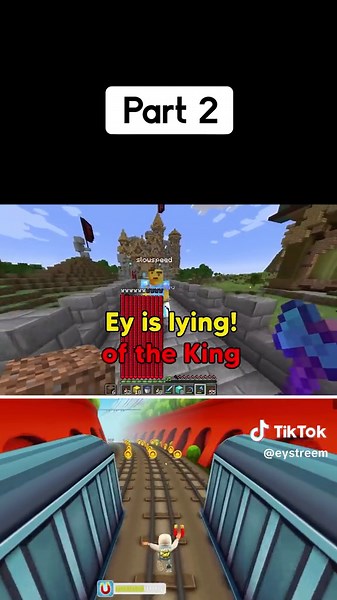 Becoming Immortal in Minecraft Hardcore (Part 2)