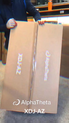 Experience the ultimate in performance and style with VIP Pro Audio gear. Engineered for clarity, built for impact — your sound, your stage, your moment. 🔊✨ ⠀ 📍 Now available — take your audio game to the next level. ⠀ #VIPProAudio #ProAudioGear #SoundSystem #DJSetup #AudioEquipment #MusicLife #LiveSound #StudioGear #AudioLovers #TechInStyle #BassBoost #SoundMatters #NextLevelAudio #BehindTheSound AlphaTheta Pioneer DJ USA #AlphaTheta #pioneerdj #AlphaTheta VIP Pro Audio Inc #vipproaudio | Her