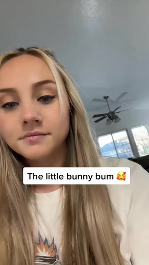 3.3K views · 108 reactions | 667_Professional fort builders #fyp #fortbuilding #playtimewithdaddy #countrymusic #singing @kalebaustinmusic | Live Videos 4M | Facebook