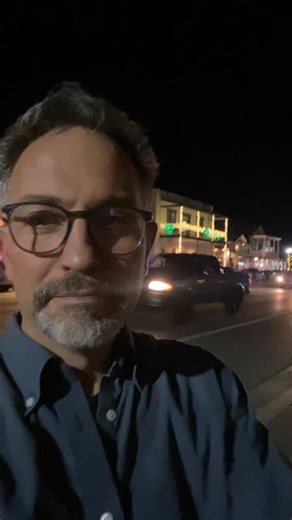 The River 106.1 on Reels