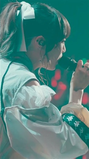 プライド革命（from CHiCO with HoneyWorks Zepp tour 2026 『HELLO!!』 ）／ CHiCO with HoneyWorks