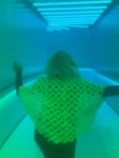 Babbling Brookes on Reels | Facebook