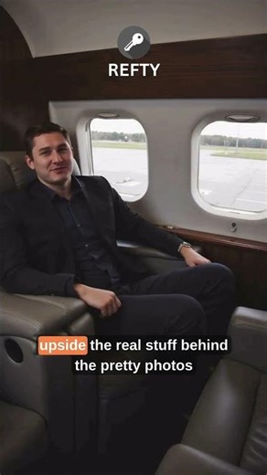 Finding villa in Dubai 2026🔥 #dubai #realestate #investment #luxury