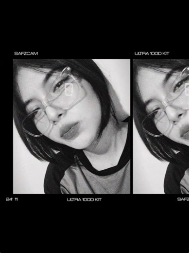 se creía azteca #robloxgames #minecraft #foryou