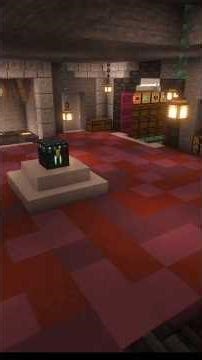 Whimsical Pink Storage Tour ✨