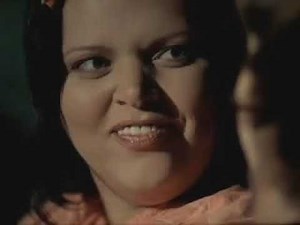 Wimpy TV Advert Macchiato - I Love It When You Talk Foreign To Me.. South Africa