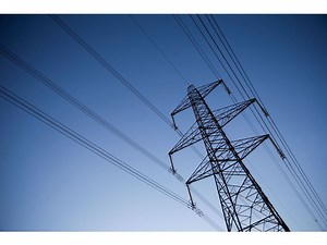 SSE Cuts Renewable Goals, Spending in Blow to UK 2030 Target