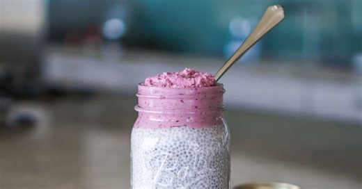 Top 15 Calcium-Rich Foods (Many Are Nondairy)