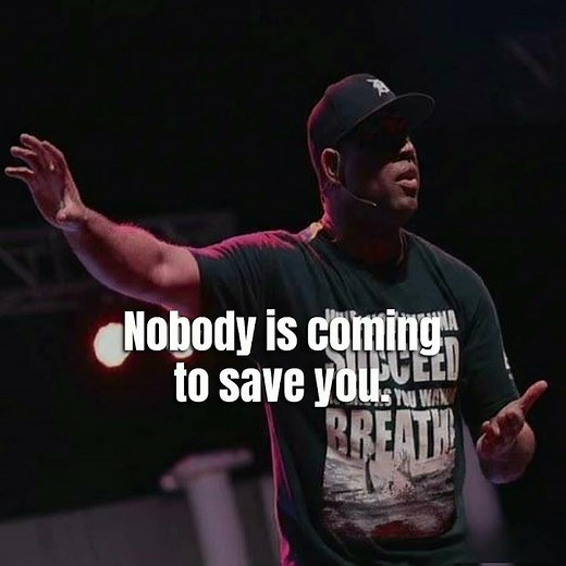 I Am Not Average | Beast Mode Motivation 2026 🔥 Eric Thomas Style Speech