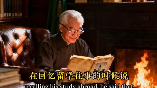 他被骂中国人的耻辱,却推动白话文改革,让普通人能读