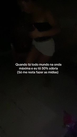 #ondamaxima #fyp é bom só até eu est do outro lado da moeda😔