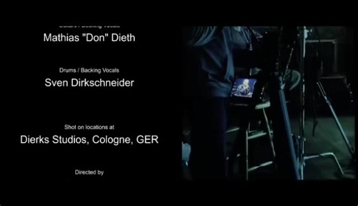 5.4K views · 189 reactions | UDO | Rock LadyRock | Facebook