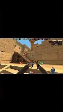 TF2 Trading Guide: 0 - 5 Keys