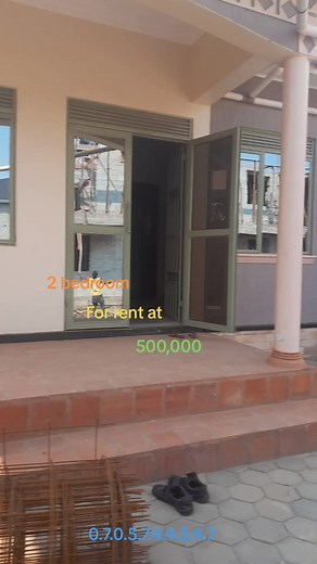 MulwanaHouses0705744547 (@mulwanahouses)’s videos with Guno Omwaka - Alien Skin Official