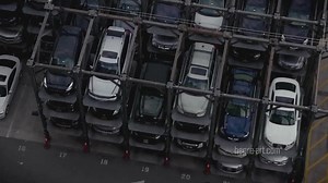 Emily Bloom - NYC Nude City (Hegre-Art)