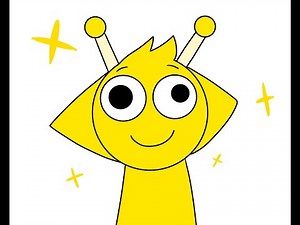 "Dawn of a new day" - A Sprunki Pryamixed Mix