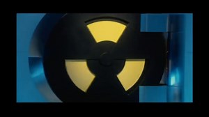 Ultraviolet (2006) Videos - Trailers, Clips and Interviews