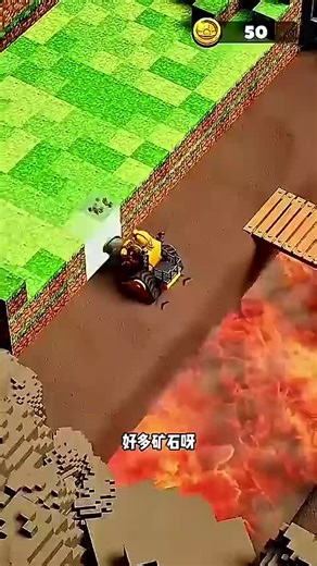 VoidPlayz.hub (@void_playz_hub)’s videos with original sound - VoidPlayz.hub