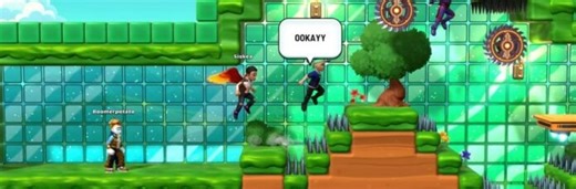 Nexus Station has hit early access on PC, and the Steam reviews are unkind | Massively Overpowered