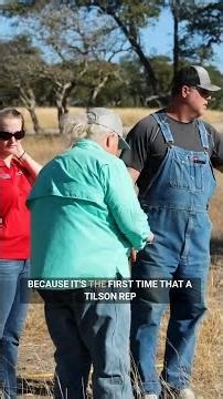 Site Evaluation - Process Explained