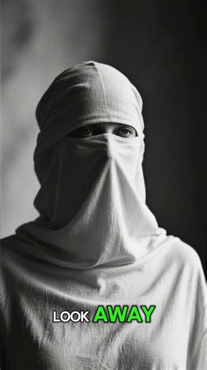 I Could Have Stopped It… But I Didn’t