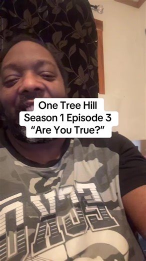 One Tree Hill season 1 episode 3 #onetreehill #oth #lucasandbrooke