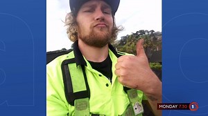 The ratbag roofer returns! 😠 Fair Go | Tonight, 7.30. | TVNZ 1