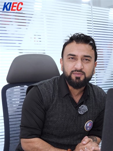 Affordable MBA and MSc Programs in the UK