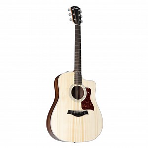 Taylor 210ce  favorable buying at our shop | Nederland