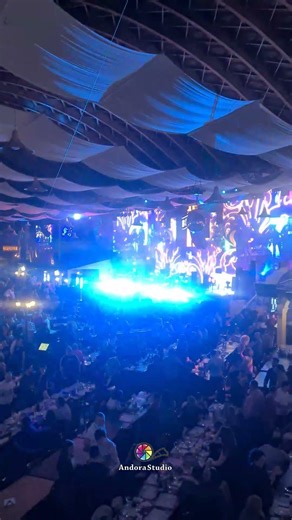 FORMATIA PINDU - LIVE BERARIA H 5 #pindu #musicalive