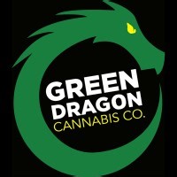 Green Dragon | LinkedIn
