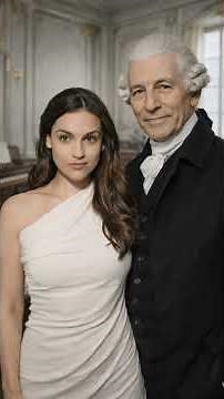 Version of the new trend 🤍