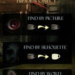 Haunted House Wii Cheats, Tips and Strategy