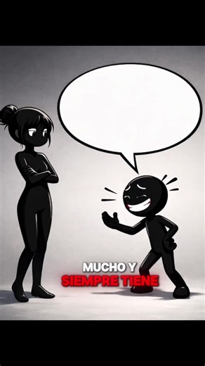 Las emociones de los niños se descontrolan fácilmente porque no saben qué es la Ley de Murphy.#padres #educación #libros