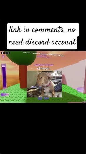 (2026) roblox condo games r63 fun combat | no need discord #roblox #robloxcondo #condogames