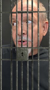 5.1K reactions · 688 shares | They need to bring back that Scared Straight program! #fypシ゚viralシfypシ゚ #fypシ #navydaveusa #scaredstraight #funny #lipsync | David Coen | Facebook