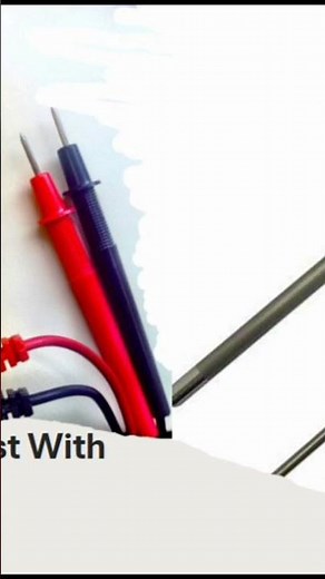 How to check Thermocouple with multimeter ??