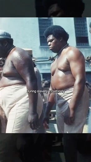 Flinty on Instagram: "The “Breath-Stall” Moment That Has Gen Z Side-Eyeing Their Own Respawn Timer 🌬️⚡🫠 There’s a trend popping off called the Breath-Stall Moment, and people are low-key obsessed because it exposes a tiny pause your body sneaks in without permission. The challenge is simple: record yourself breathing normally while sitting still. When users replay the clip in slow-mo, they catch this micro-hold — a split-second where the breath stops before continuing, like your lungs hesitate