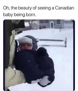 233K views · 571 reactions | Funny Canadian Memes on Reels | Facebook