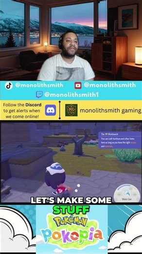 Easy Campfire Recipes: Sticks, Stones, and Simple Cooking #shorts