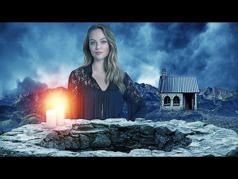 The Amazing Hypnotic Bedtime Story Animated Audiobook Chapter 1