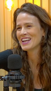 475K views · 8.4K reactions | Ana Cañas permanece forte e brilhando...