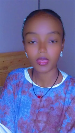 #fyyyyyyyyyypppppppppppppp @Chukuu 🎀🧚 @Tabby🌸🖤 @Mama Lemayian. @Jemmy🦋 @it's Dee🌻🌸